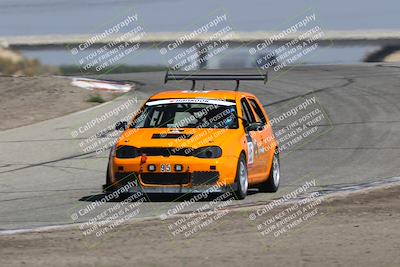 media/Sep-27-2025-24 Hours of Lemons (Sat) [[04fd3ac4ac]]/11am (Grapevine)/